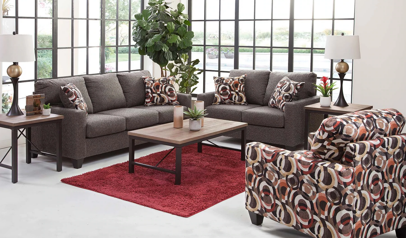 Feature chairs living room hotsell