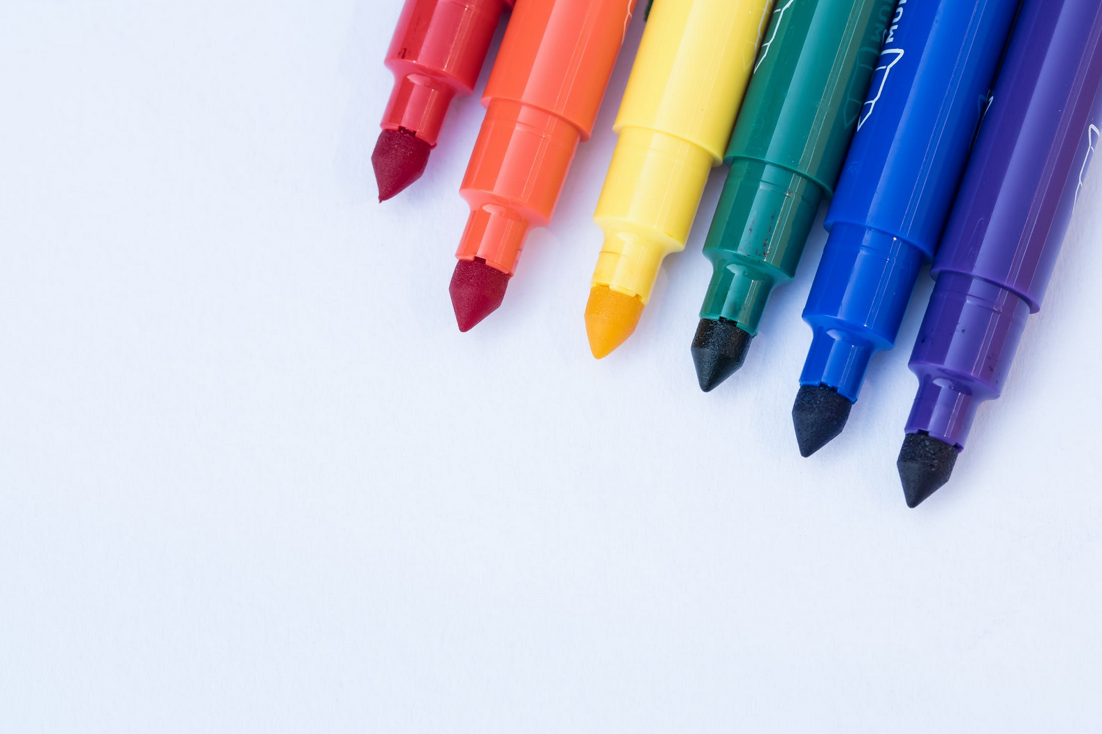 How to Get Dry Erase Marker Out of a Couch