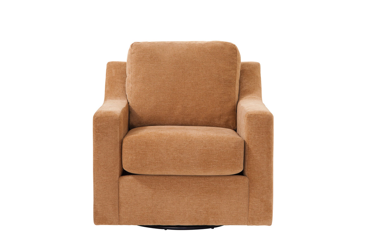 AC20V2 Swivel Chair