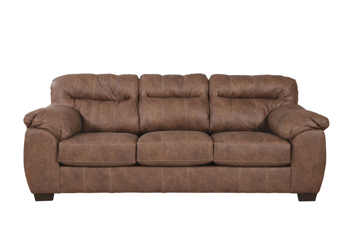 A353V5 Sofa
