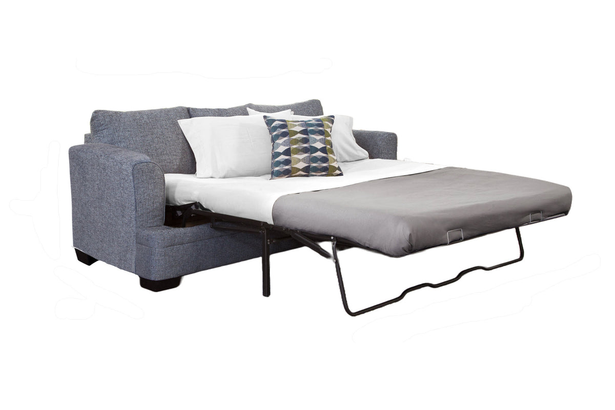 A39V10 Sleeper Sofa