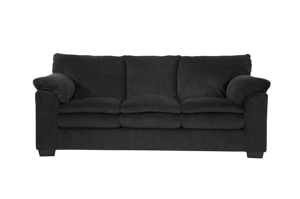 A452V2 Sofa
