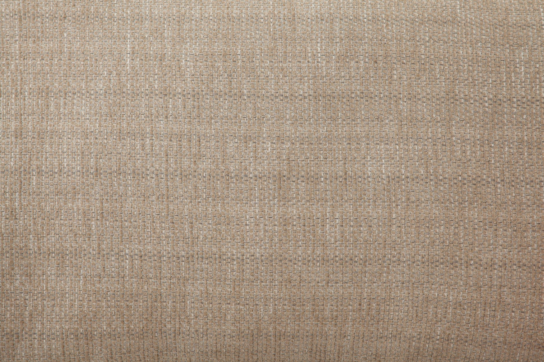 A76V8 3-Piece Sectional