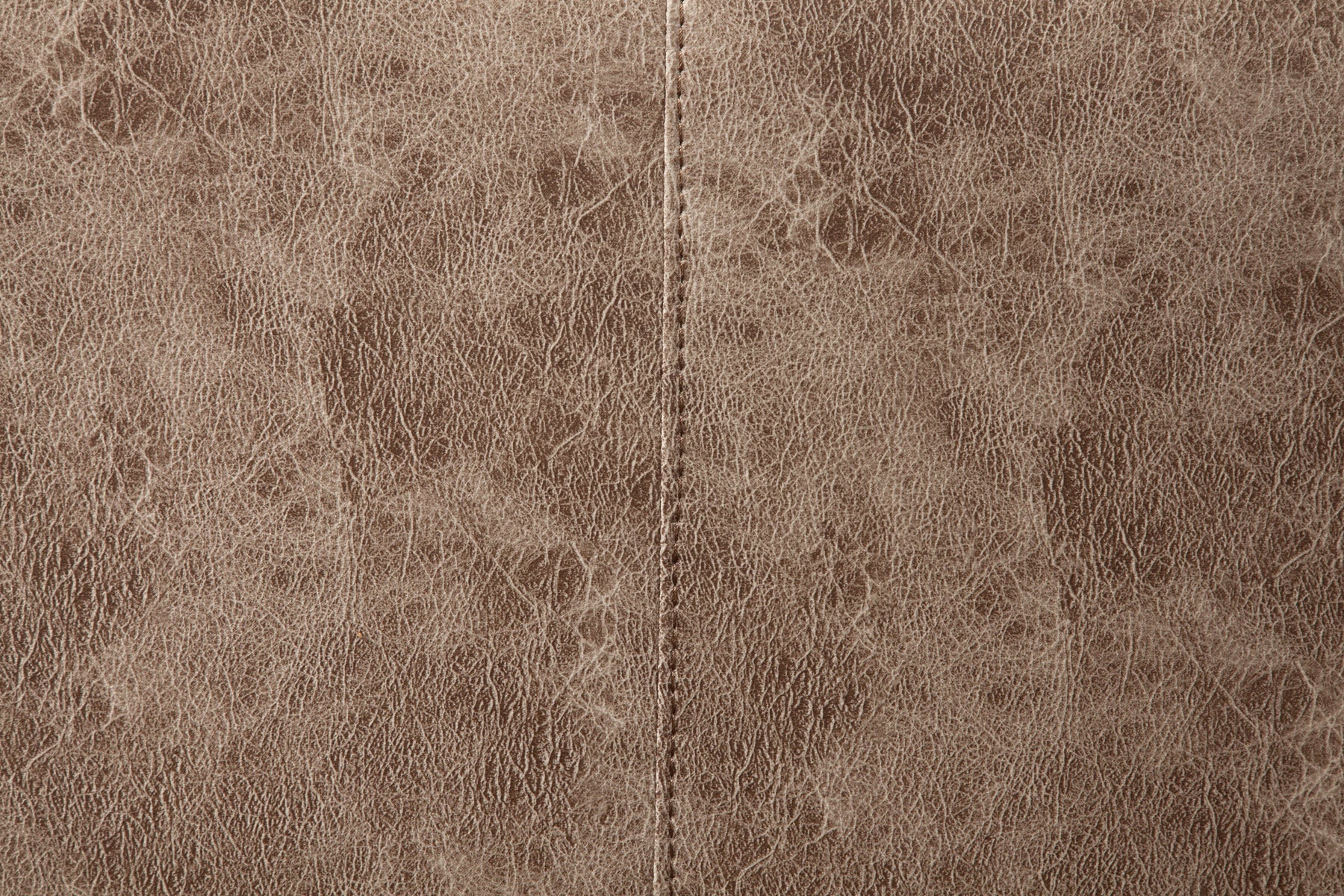 A76V8 3-Piece Sectional