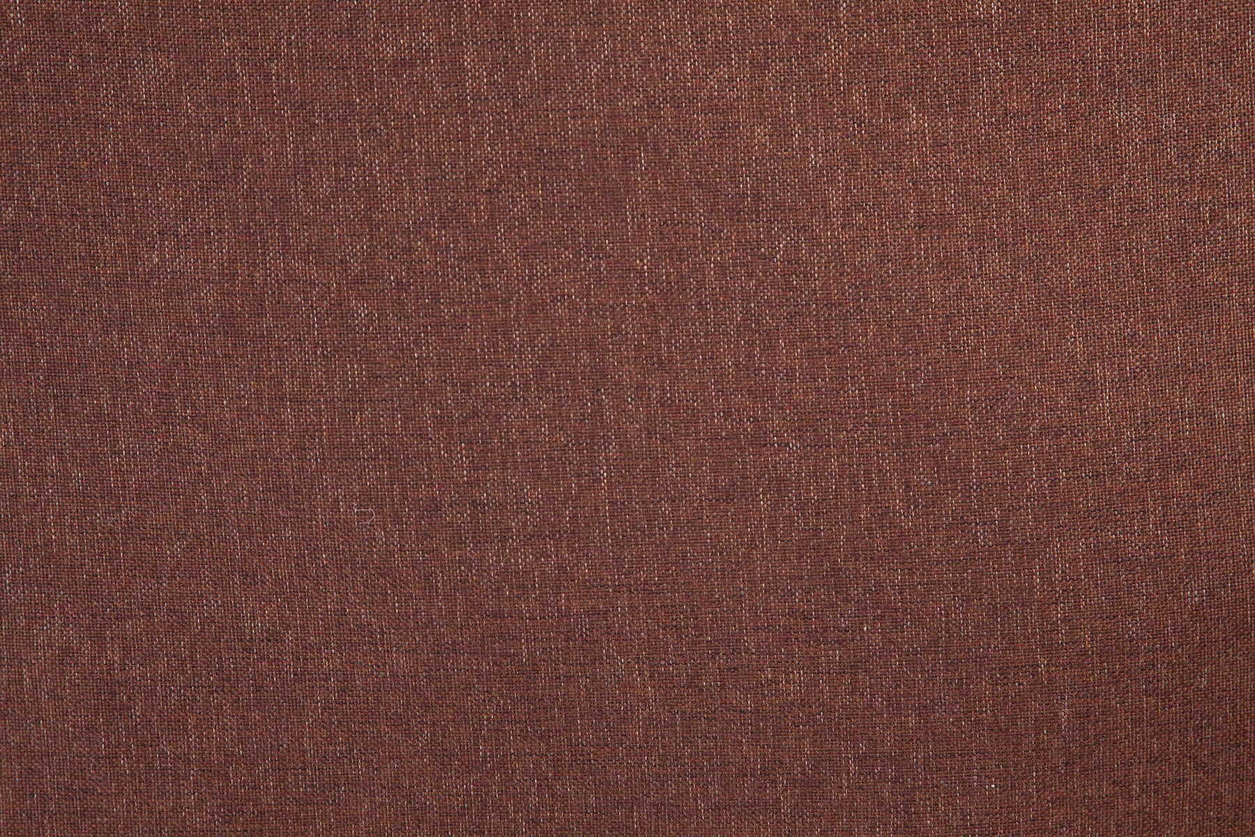A65V2 Sofa - Cinnamon