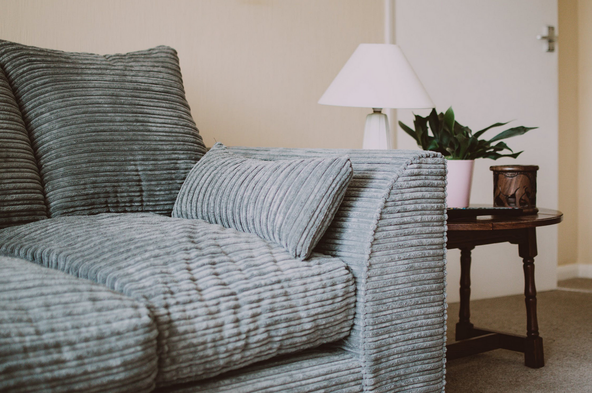 how to keep sofa cushions from sliding｜بحث TikTok