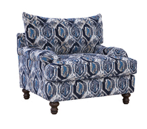 S148V3- Chair