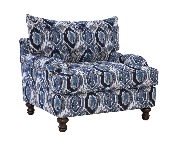 S148V3- Chair