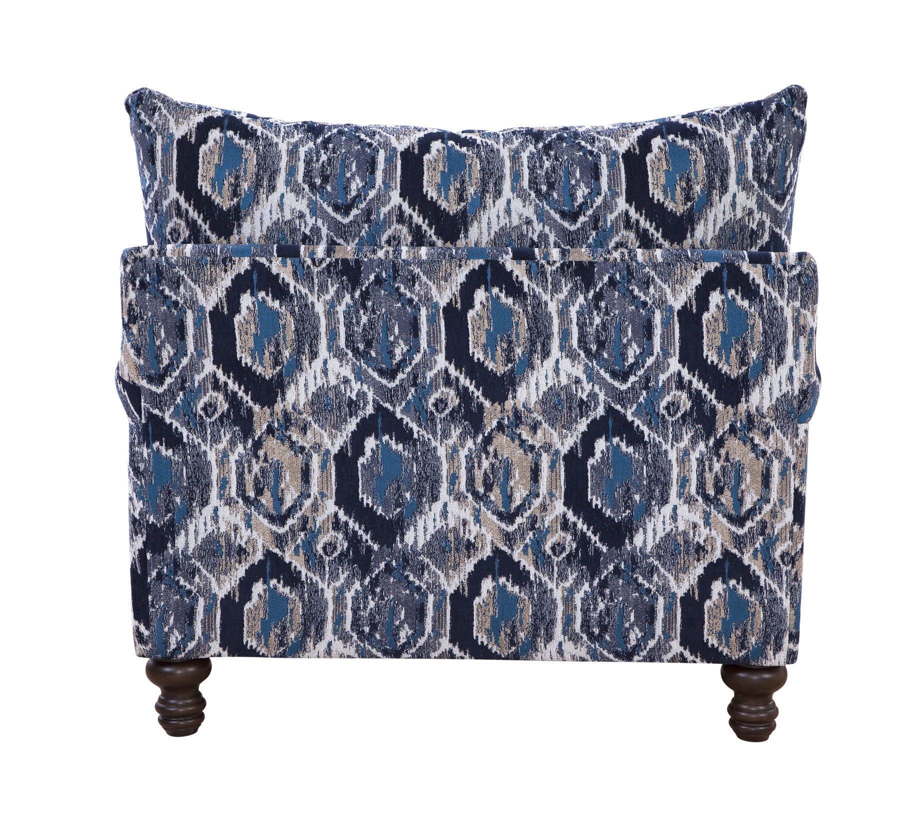 S148V3- Chair