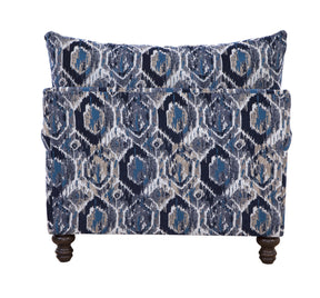 S148V3- Chair
