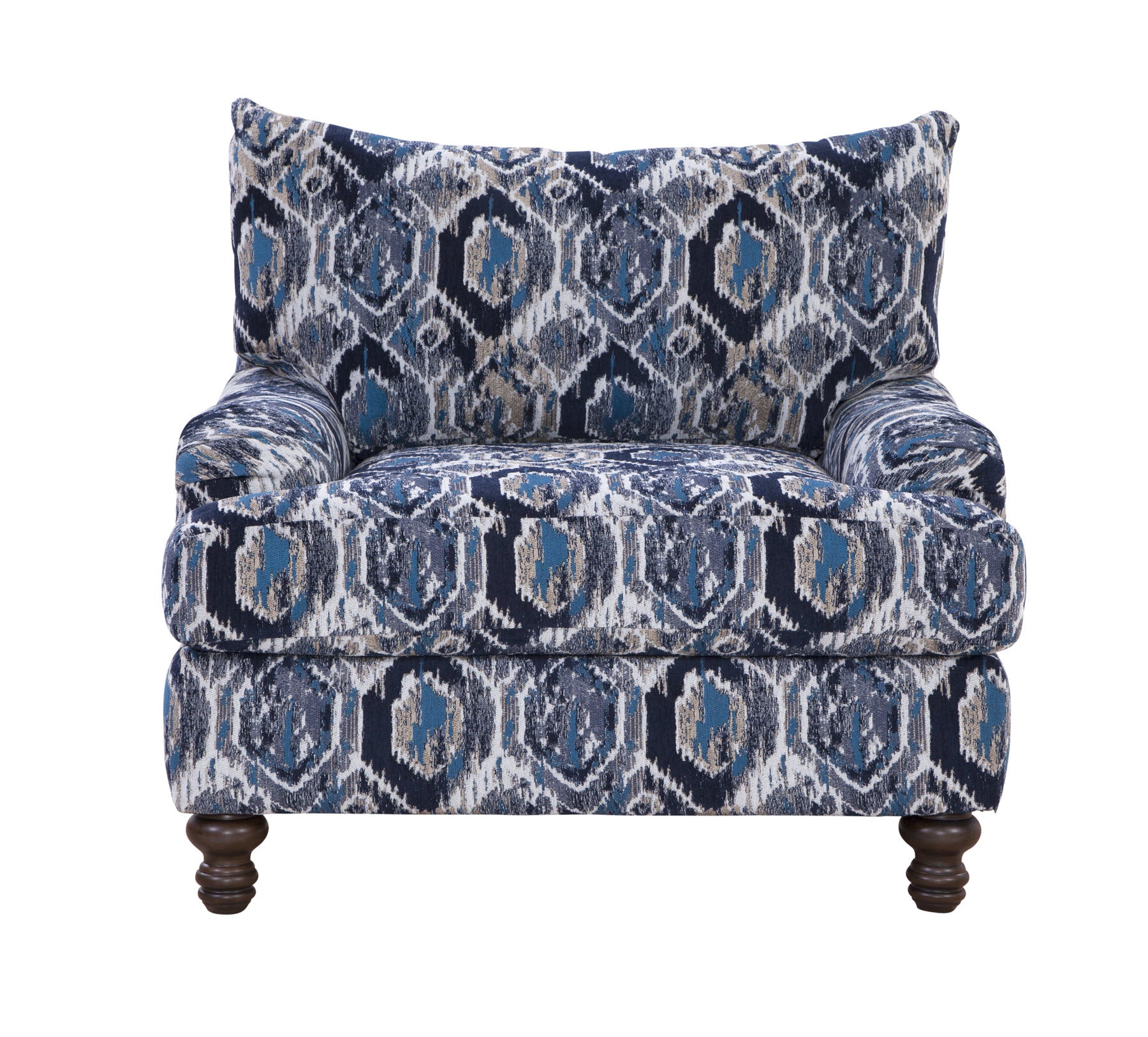 S148V3- Chair