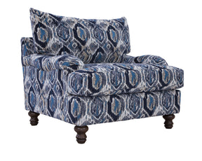 S148V3- Chair