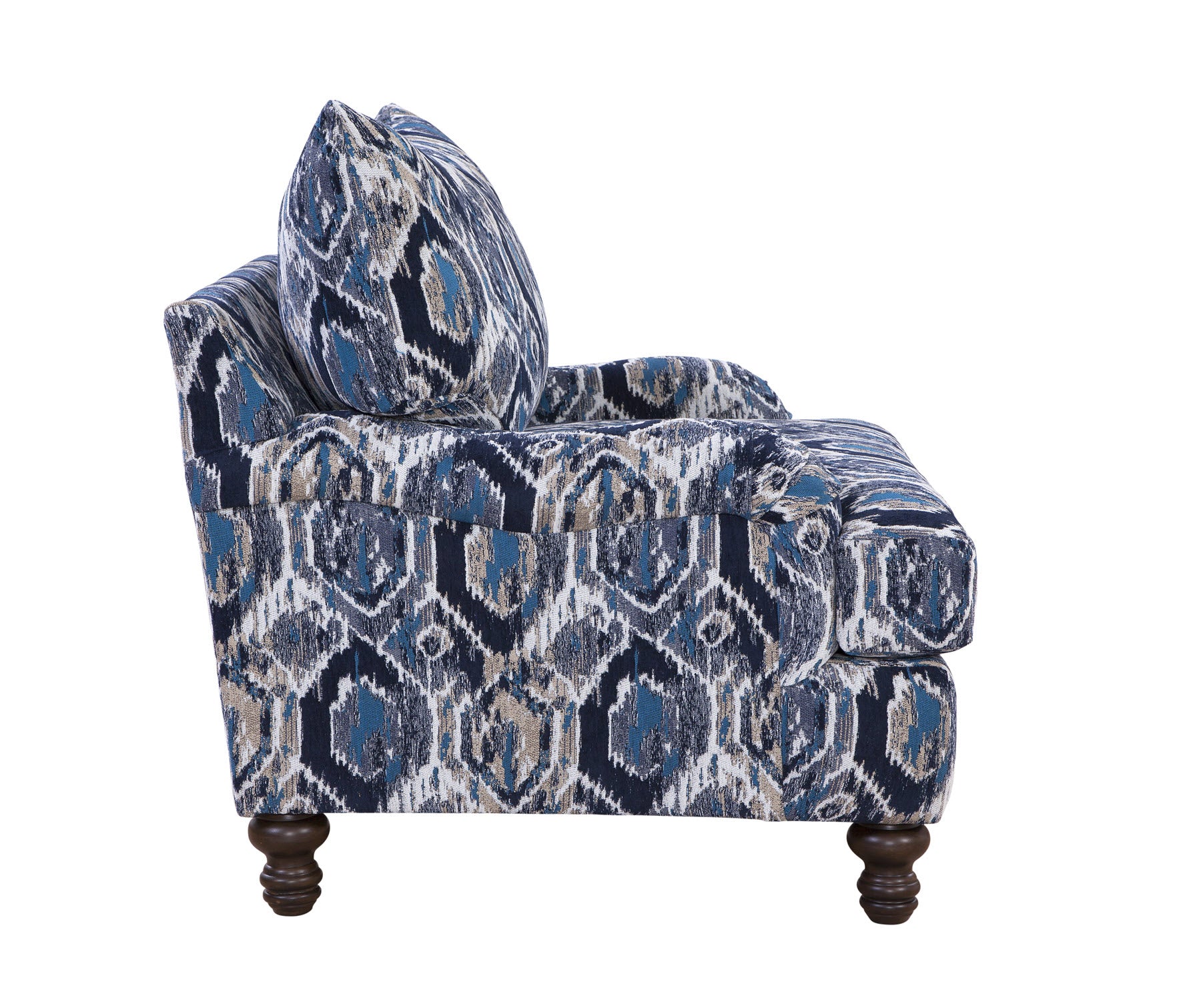 S148V3- Chair