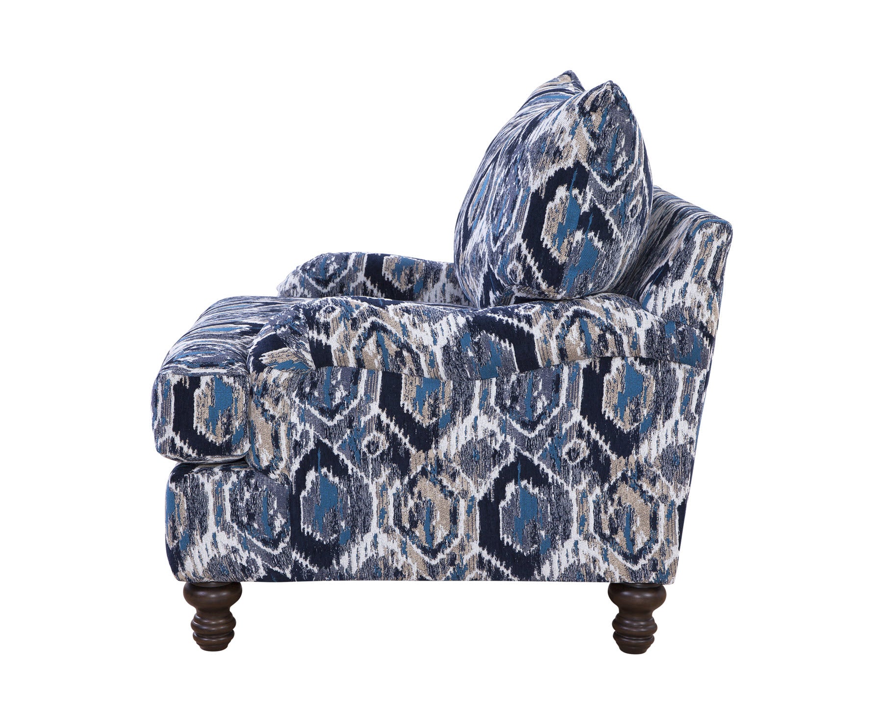 S148V3- Chair