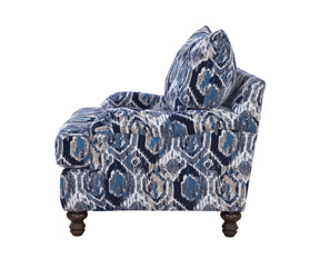 S148V3- Chair