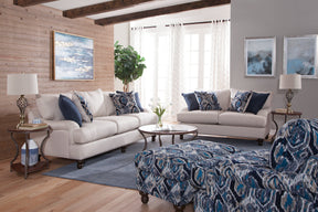 S148V3- Sofa