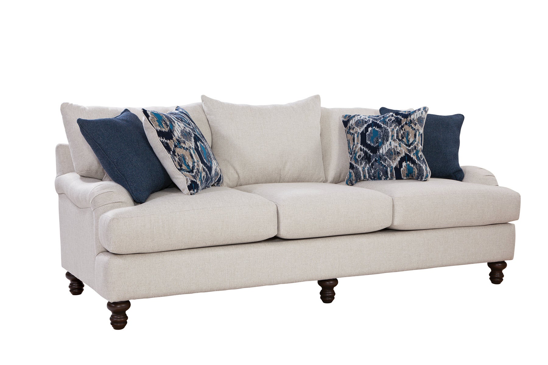 S148V3- Sofa