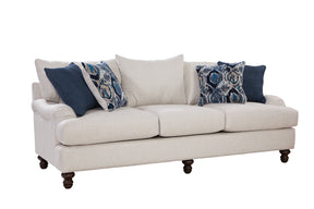 S148V3- Sofa