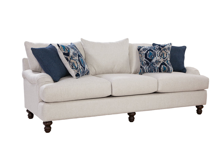 S148V3- Sofa
