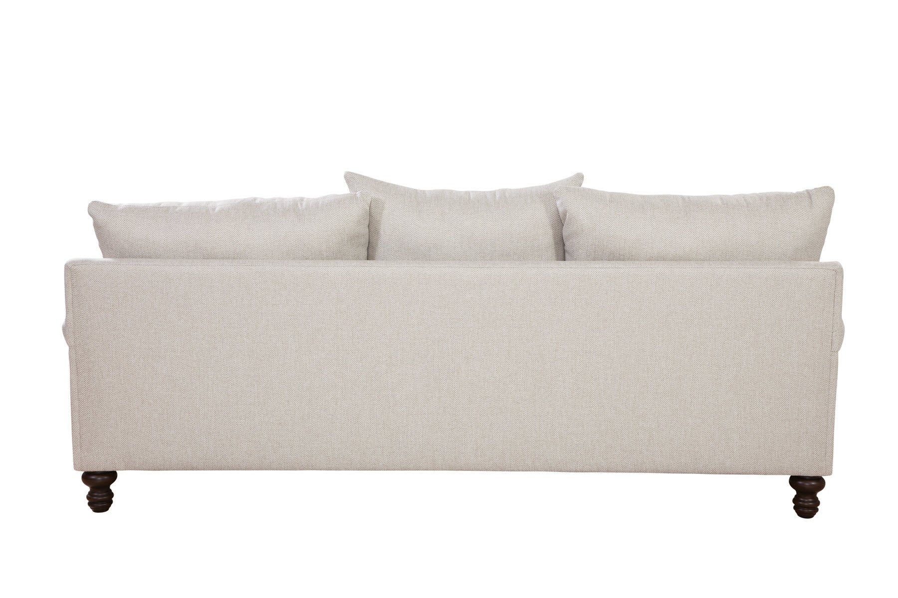 S148V3- Sofa