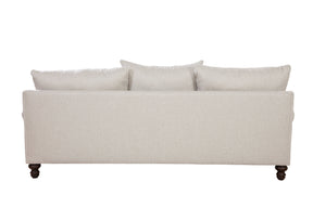 S148V3- Sofa