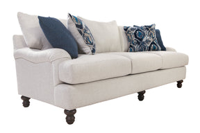 S148V3- Sofa