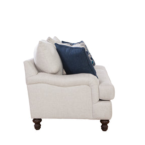 S148V3- Sofa