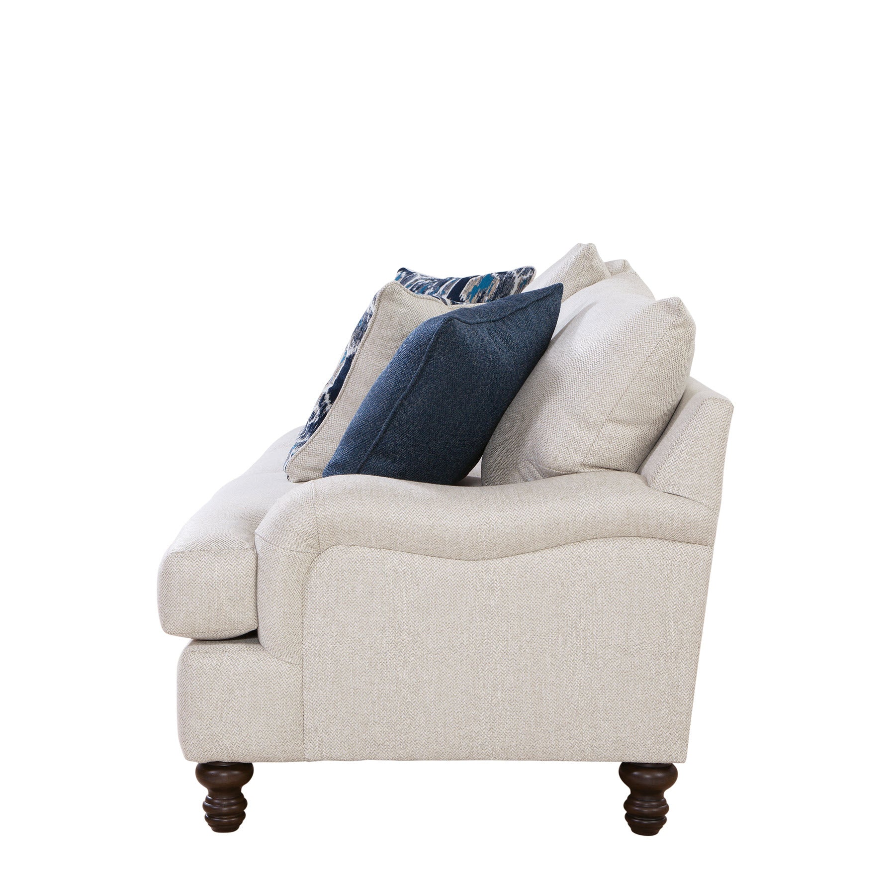 S148V3- Sofa