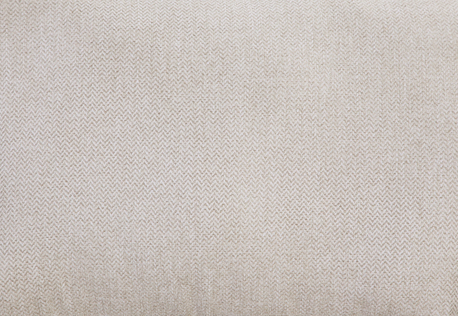 S148V3- Sofa