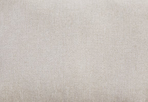 S148V3- Sofa