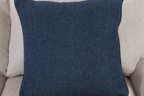 S148V3- Sofa