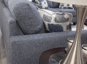 A329V11- Sofa