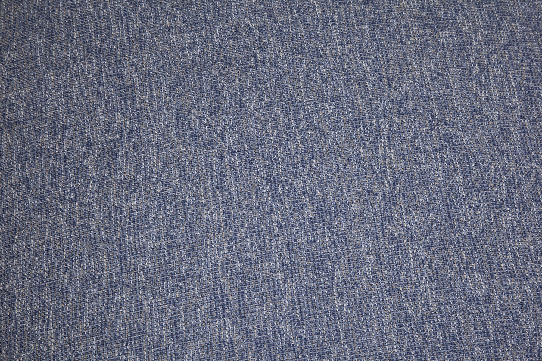 A329V11- Sofa