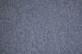 A329V11- Sofa