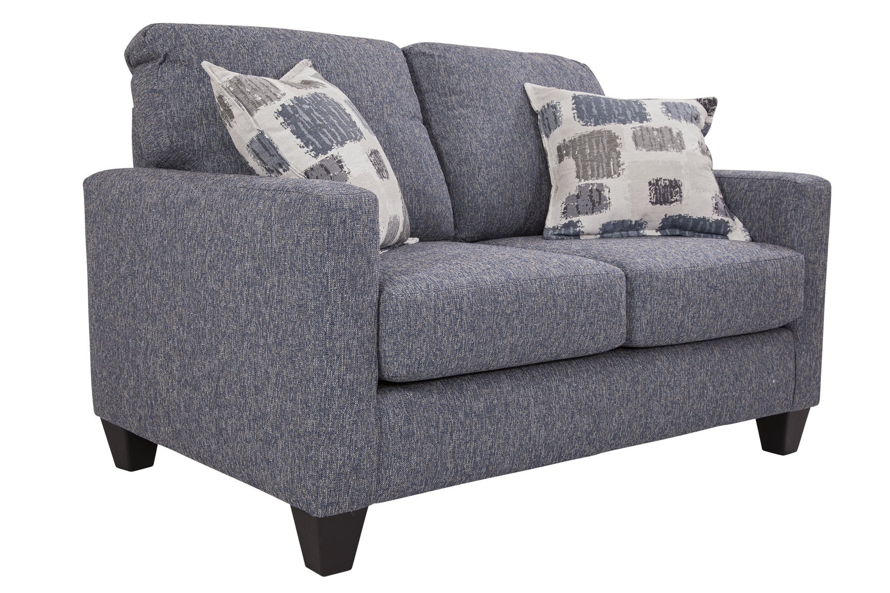 A329V11- Loveseat