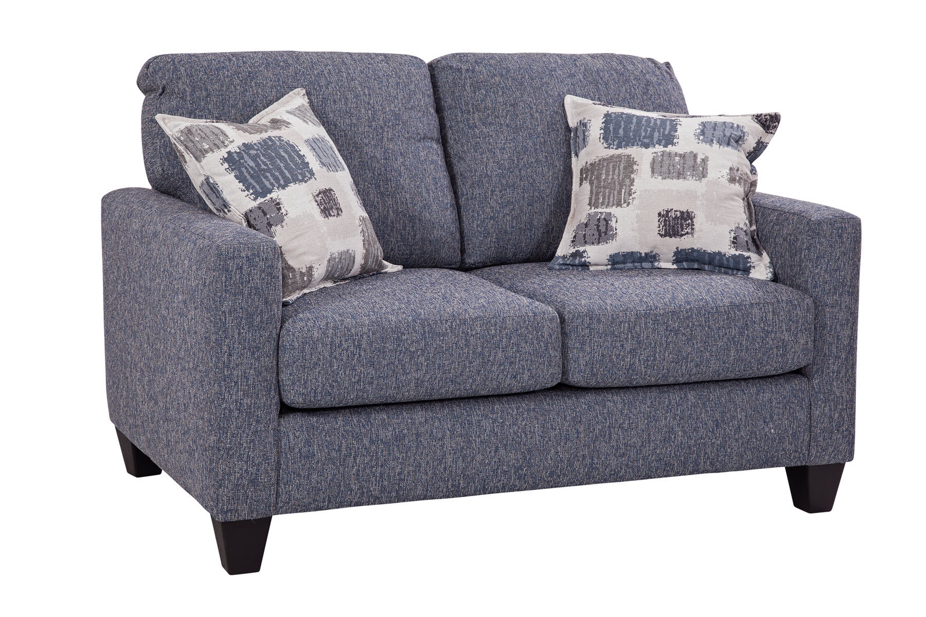 A329V11- Loveseat