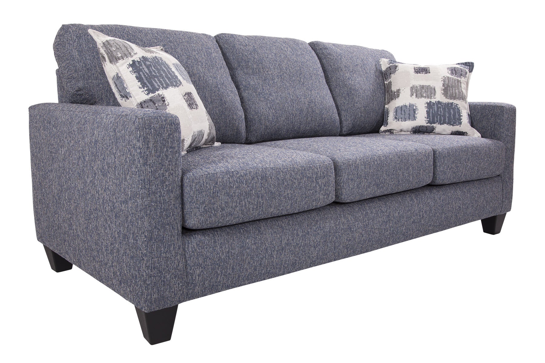 A329V11- Sofa
