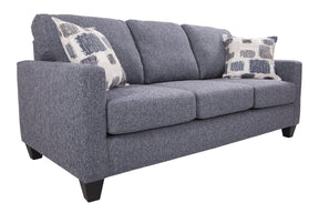 A329V11- Sofa