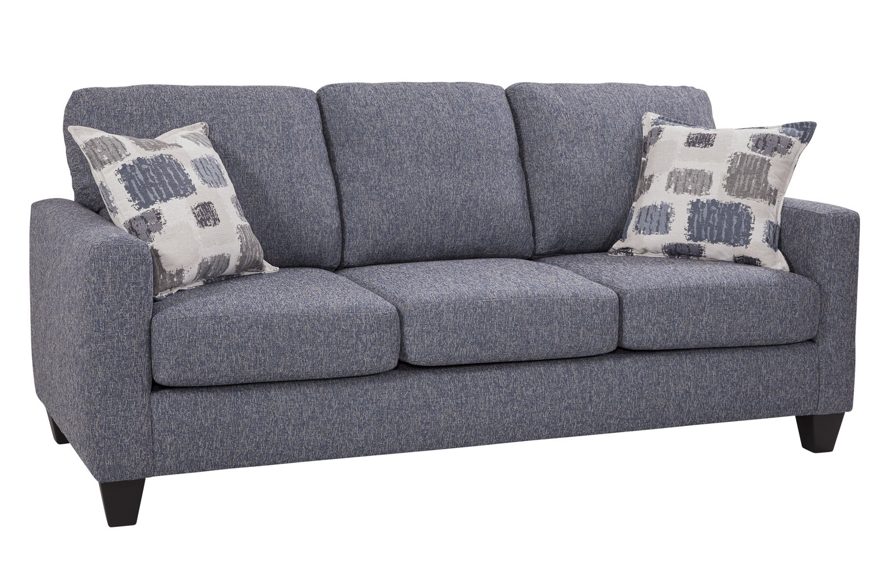 A329V11- Sofa