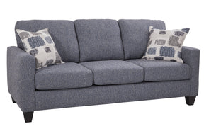 A329V11- Sofa