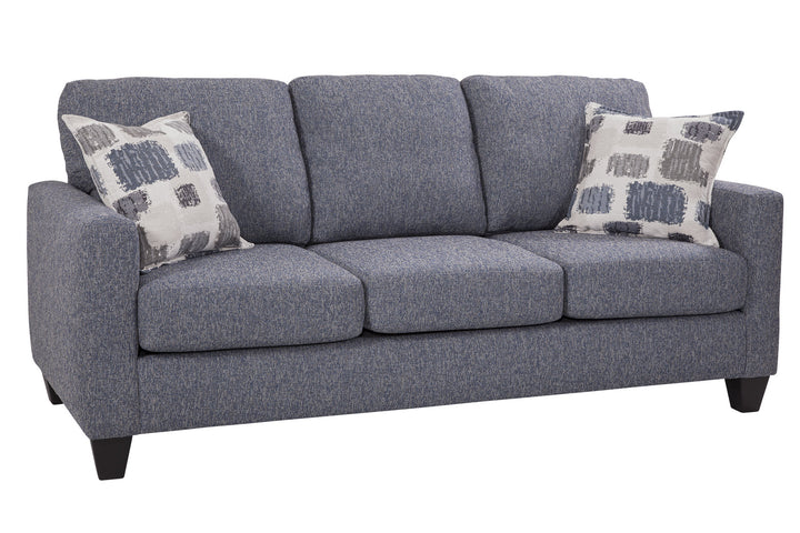 A329V11- Sofa