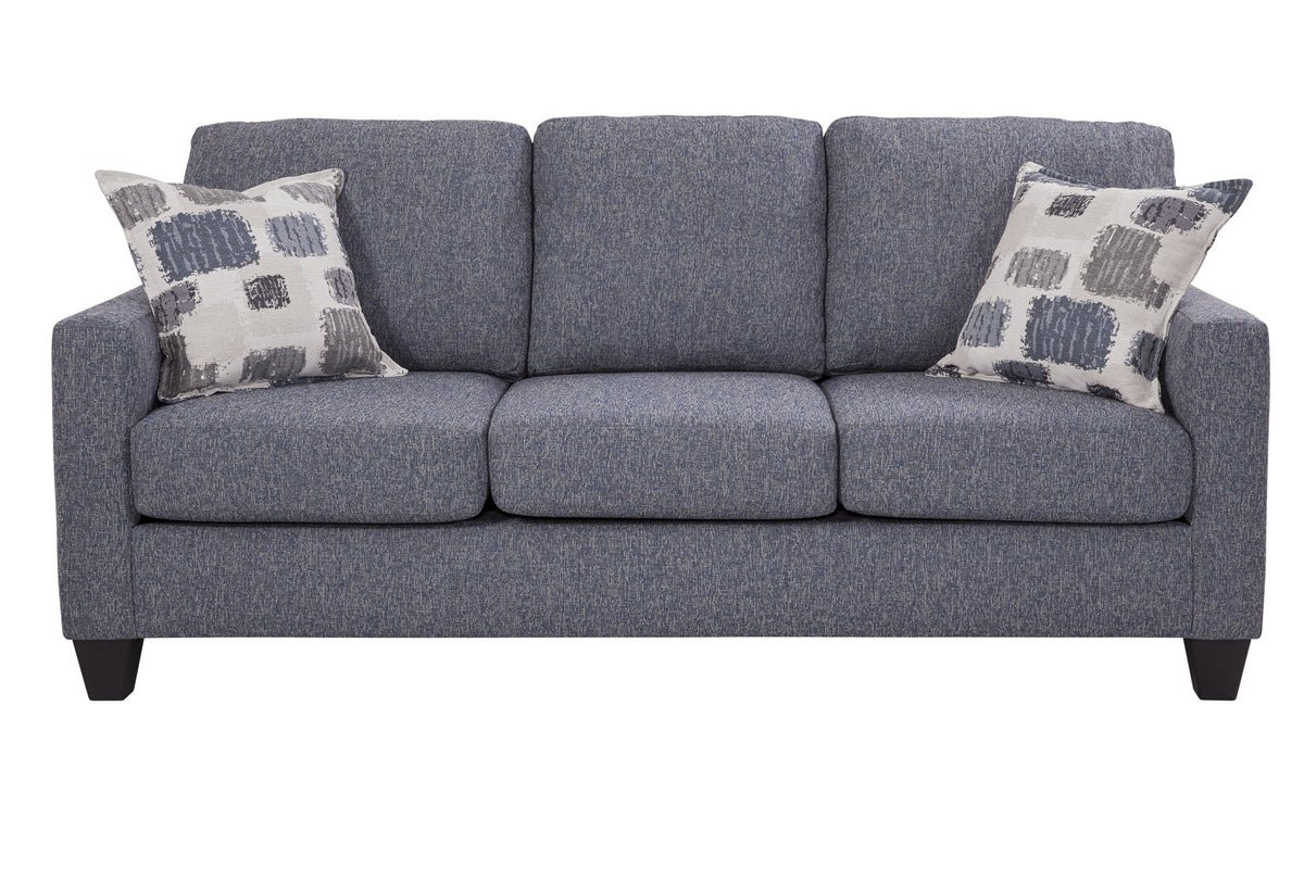 A329V11- Sofa