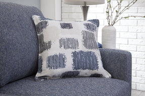 A329V11- Sofa