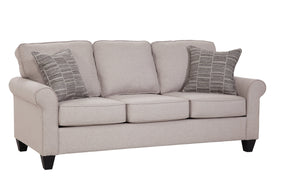 A330V4 Sofa