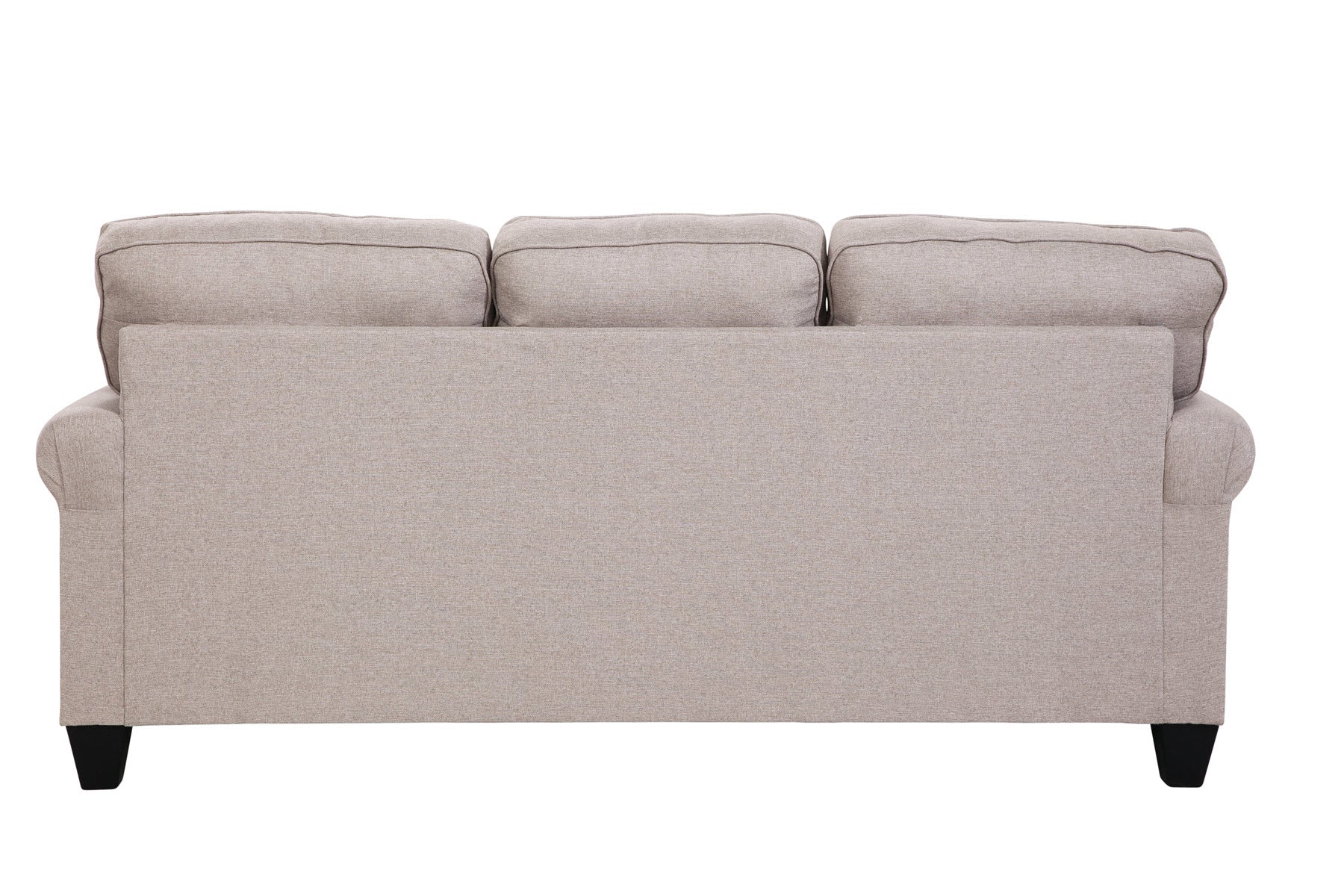A330V4 Sofa