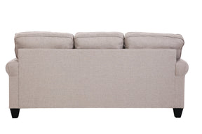 A330V4 Sofa