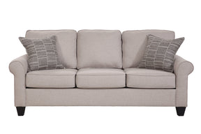 A330V4 Sofa