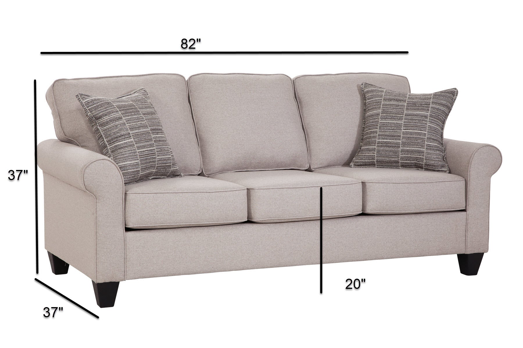 A330V4 Sofa