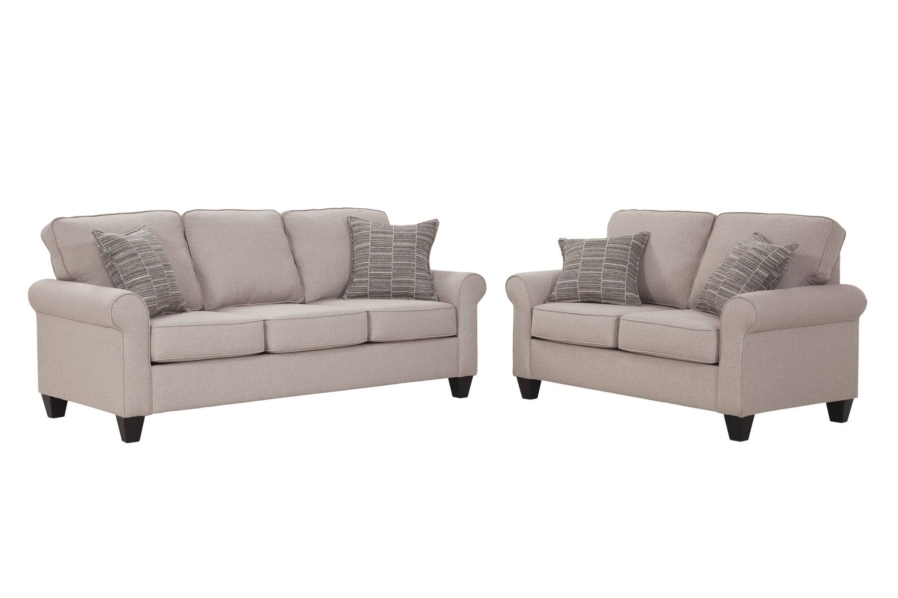 A330V4 Sofa