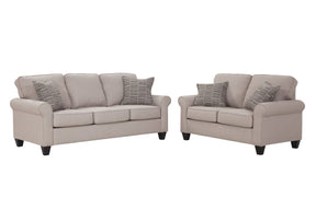 A330V4 Sofa